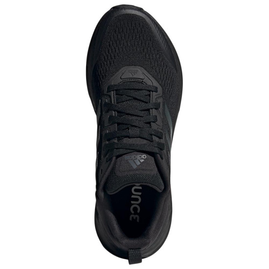 Adidas Questar Adidas Questar